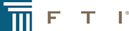 FTI Consulting